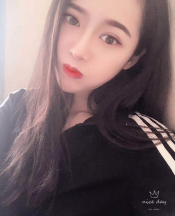 感受唇舌服务与疯狂抽插与夏天汁液交错的一-次大战-金凤楼