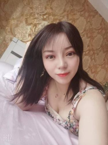 成寿寺小活非常舒服-金凤楼