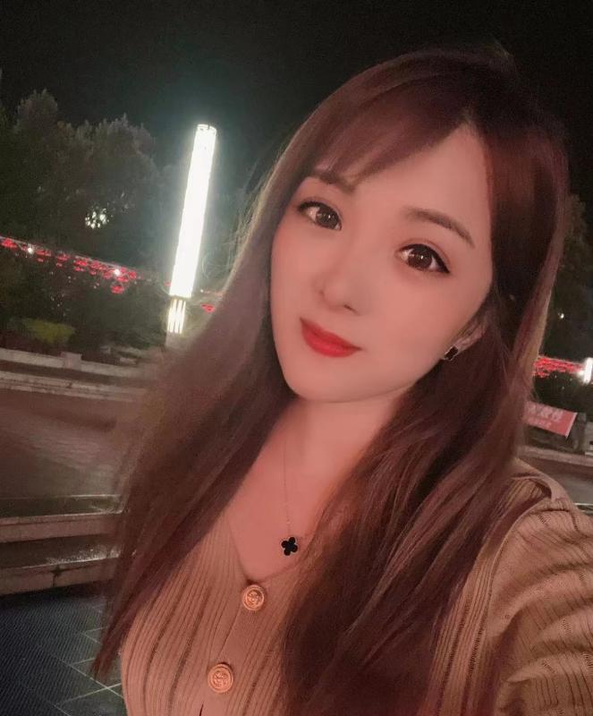 房山淑女姐姐-金凤楼
