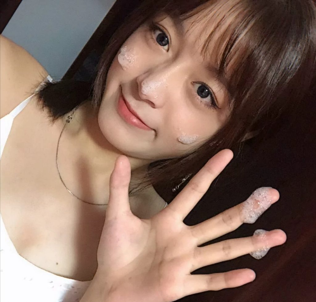 按摩 一条龙-金凤楼