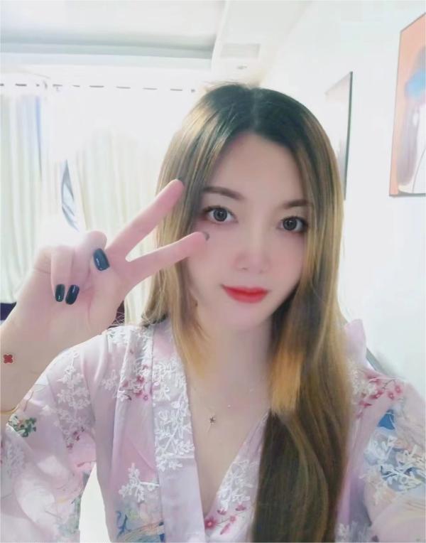按摩手法少妇-金凤楼