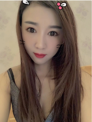 新验证一个妹子，性价比高-金凤楼