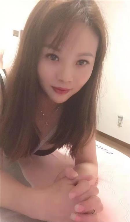 昌平喷水熟女-金凤楼