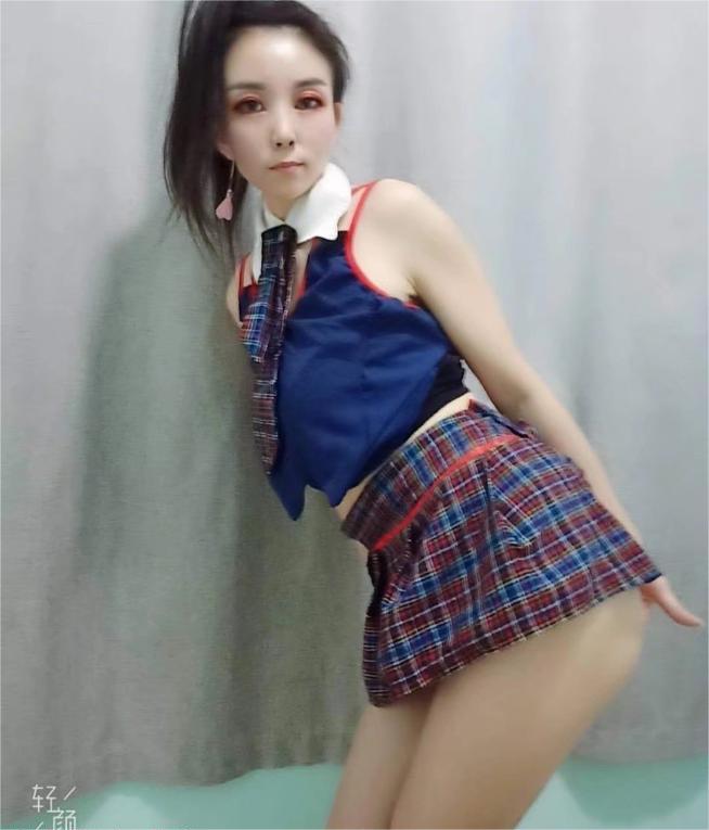 昌平老人女m-金凤楼