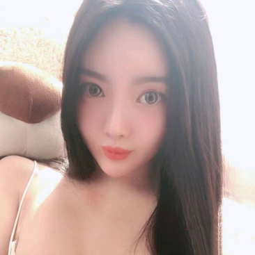 昌平轻熟-金凤楼