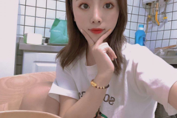 普陀区年轻妹妹-金凤楼