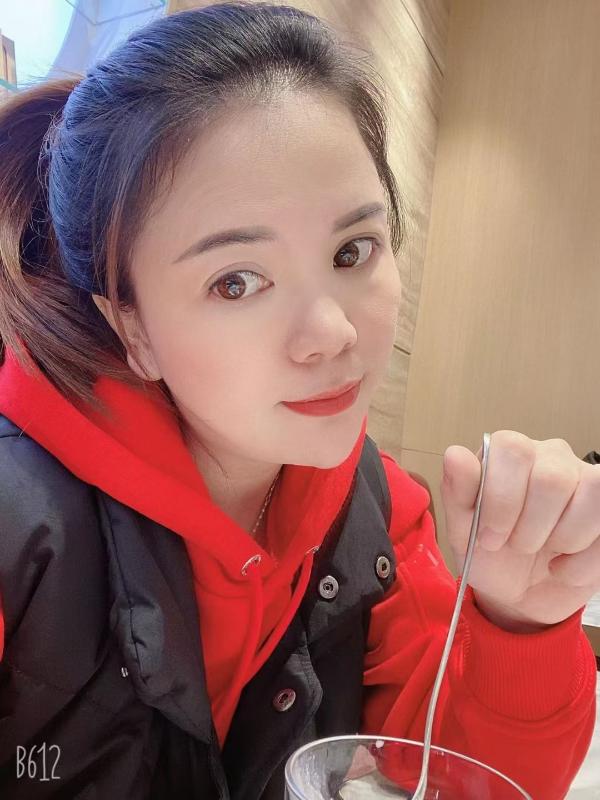 普陀大渡河实惠少妇-金凤楼
