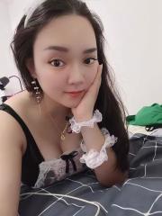 普陀寻欢大胸雅静-金凤楼