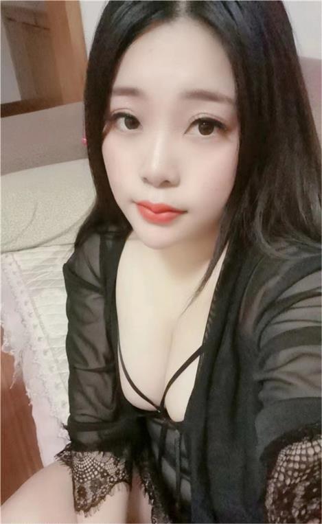 普陀少妇欣儿-金凤楼