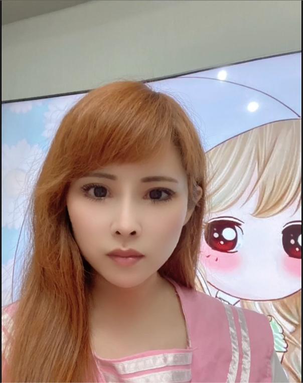 普陀服务系可WT-金凤楼