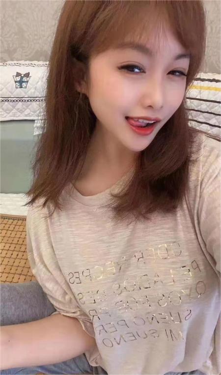 普陀湘妹子-金凤楼