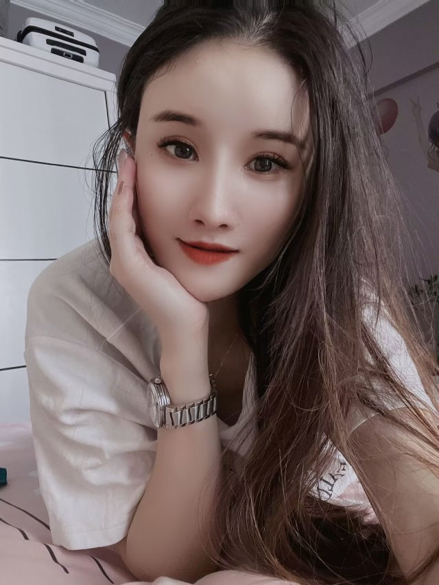 普陀漫丽-金凤楼