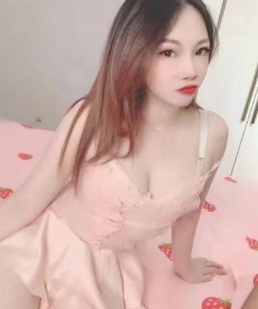 普陀置置不错-金凤楼