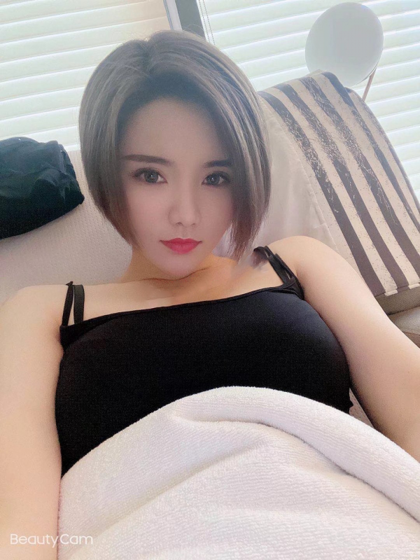 普陀萨琳娜-金凤楼