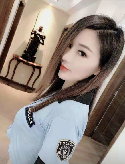 普陀阿丽塔-金凤楼