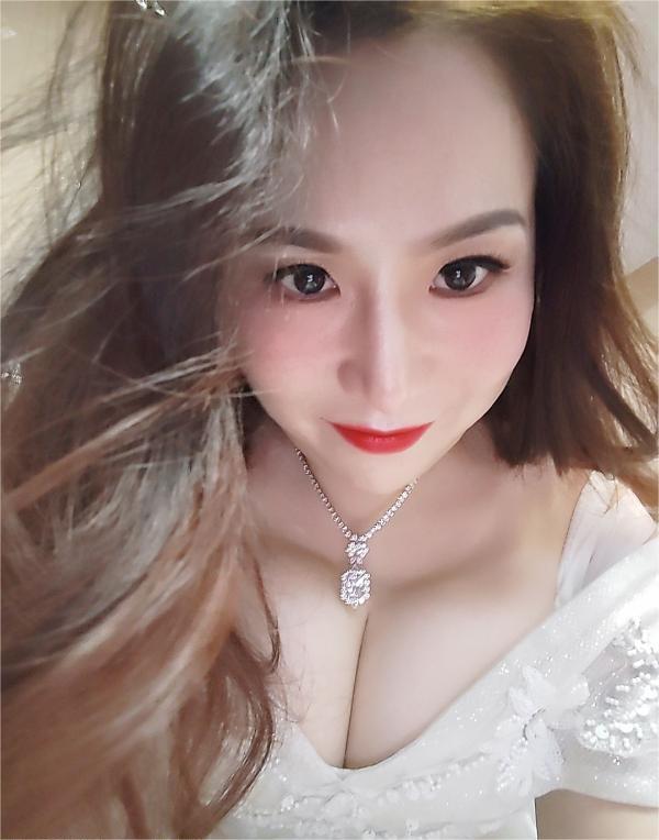 普陀F杯波霸少妇-金凤楼