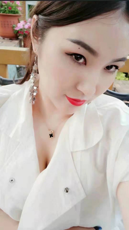 曝光徐汇东安路鸡头代聊 曝光黑店-金凤楼
