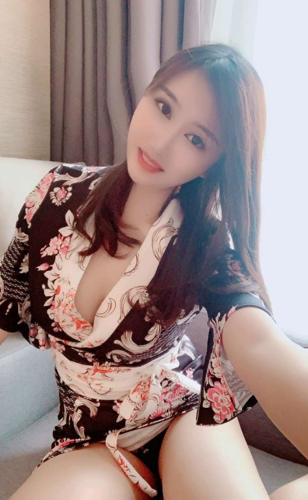 曹杨地铁性价比lf-金凤楼