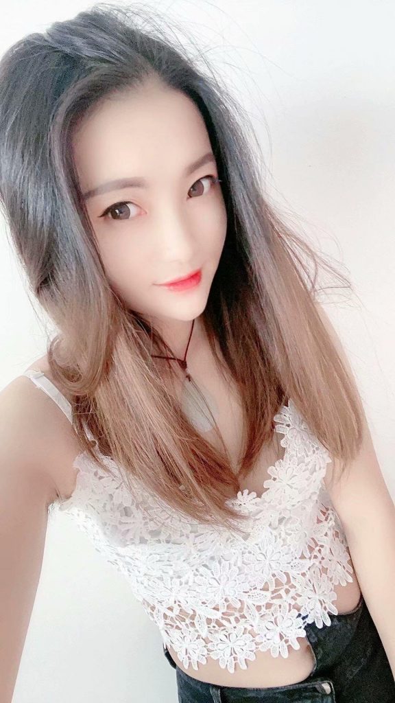 最新开发的妙龄女孩-金凤楼