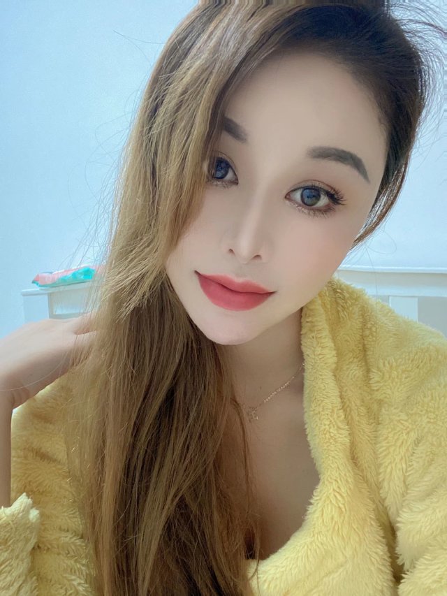 此图片的alt属性为空;文件名为psc-3-19.jpg