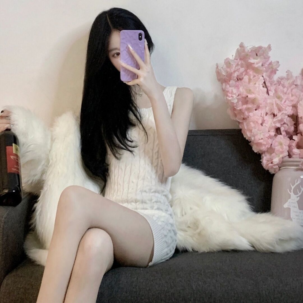 服务态度一流微胖妹妹-金凤楼