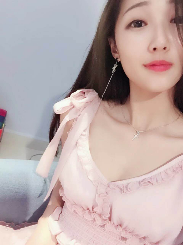 服务时不催人各种姿势超强柔韧超值享受！-金凤楼