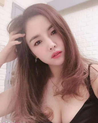 服务系小姐姐之雨夜CJ宝儿-金凤楼