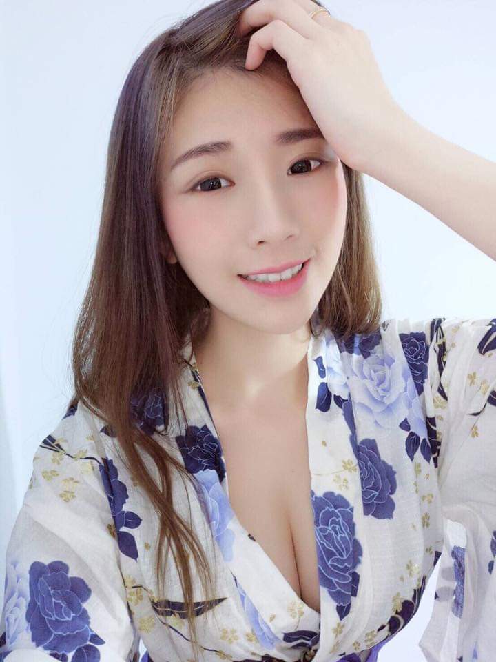服务还不错的年轻妹子值得拥有-金凤楼