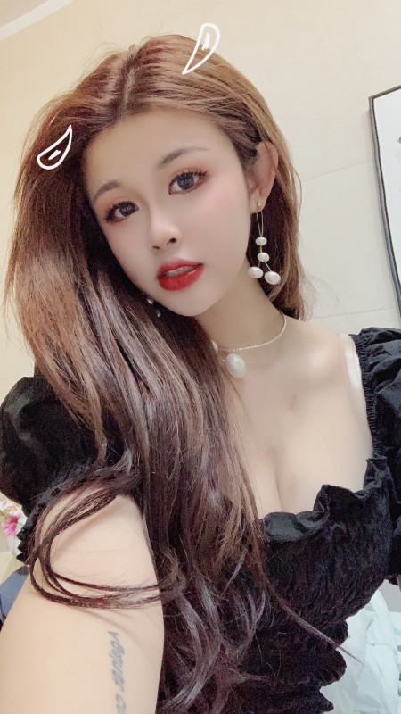 望京悠乐汇邻家女-金凤楼