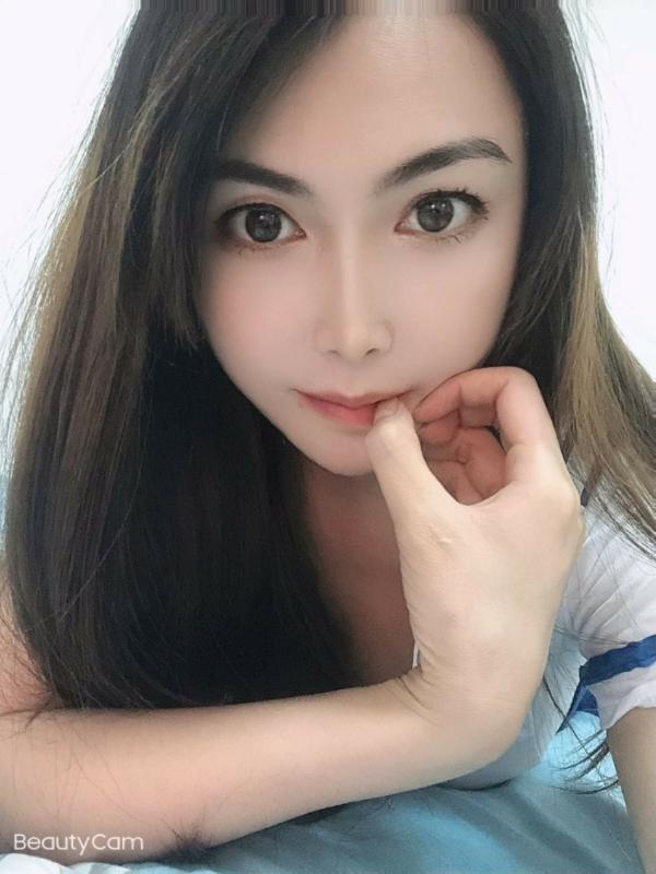 朝阳东风苑小少妇-金凤楼