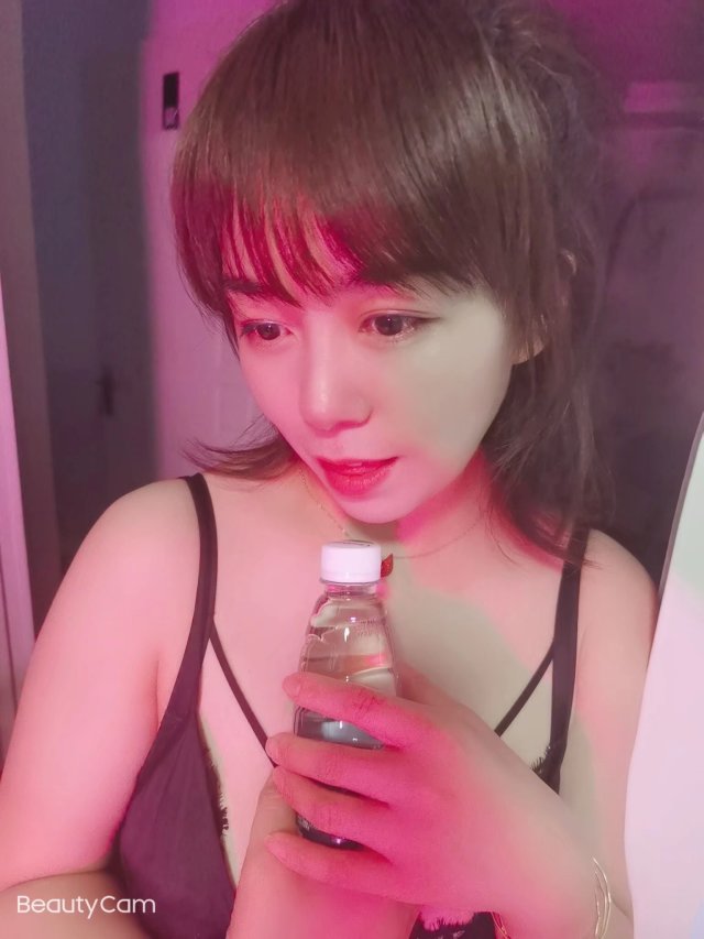 朝阳中项-金凤楼