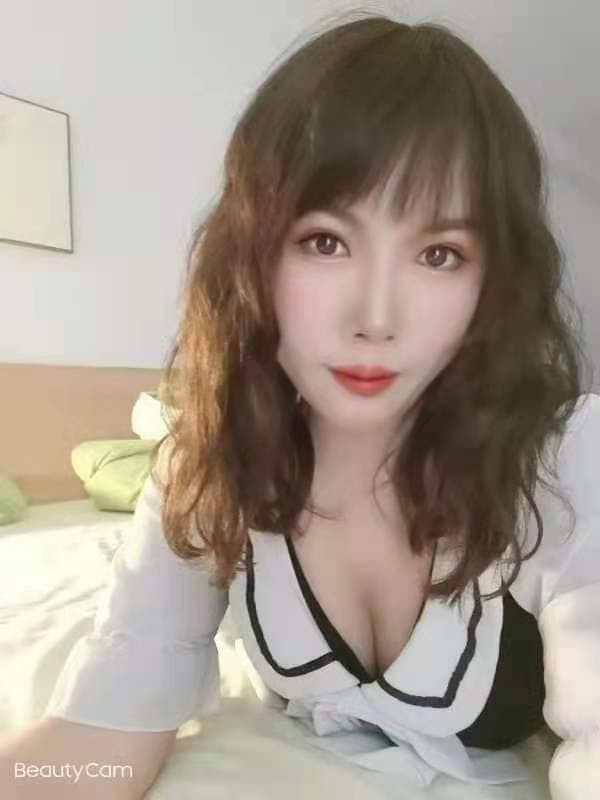 朝阳丰满服务认真地彤彤-金凤楼