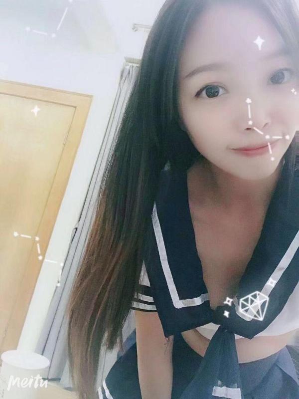 朝阳制服小桃子-金凤楼