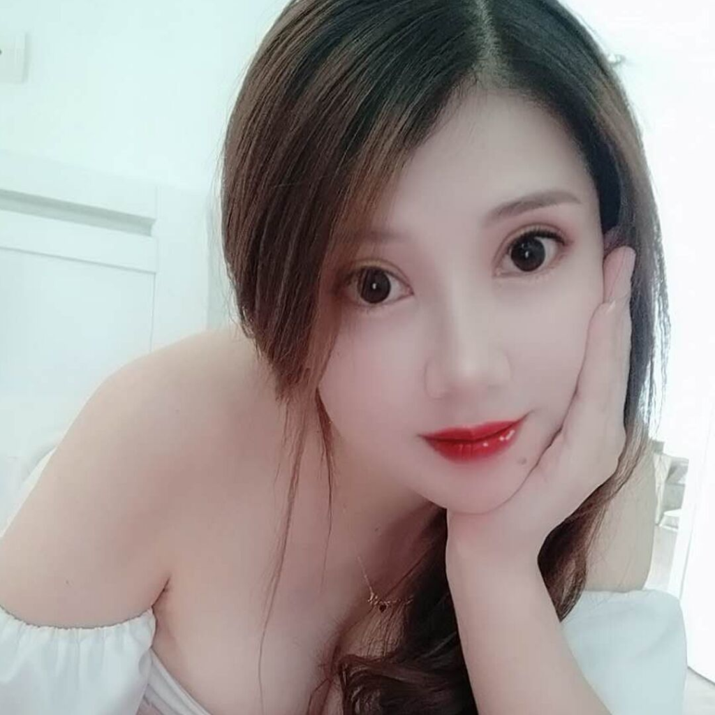 朝阳北京立水桥个人-金凤楼