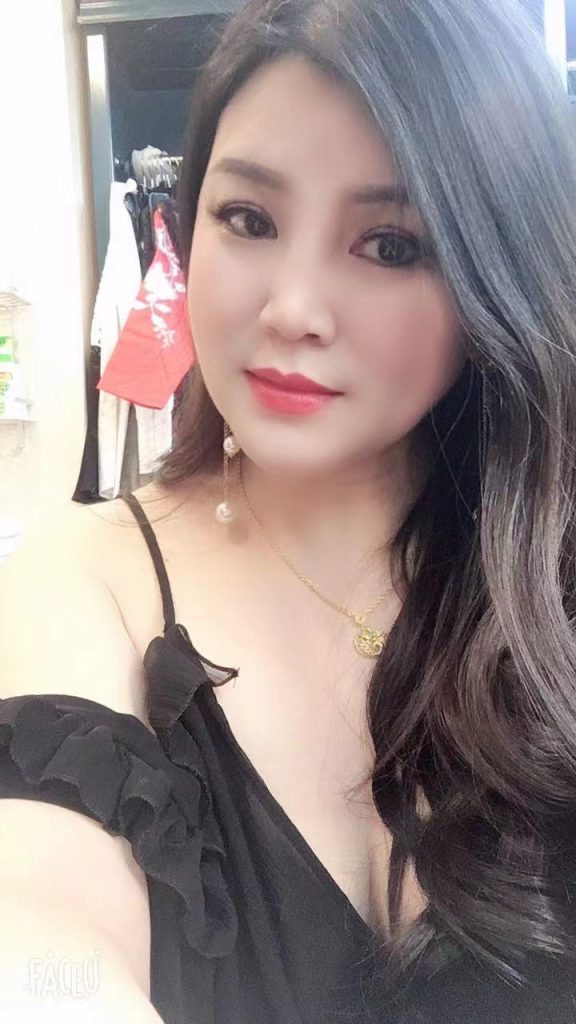 朝阳区小云姐姐-金凤楼