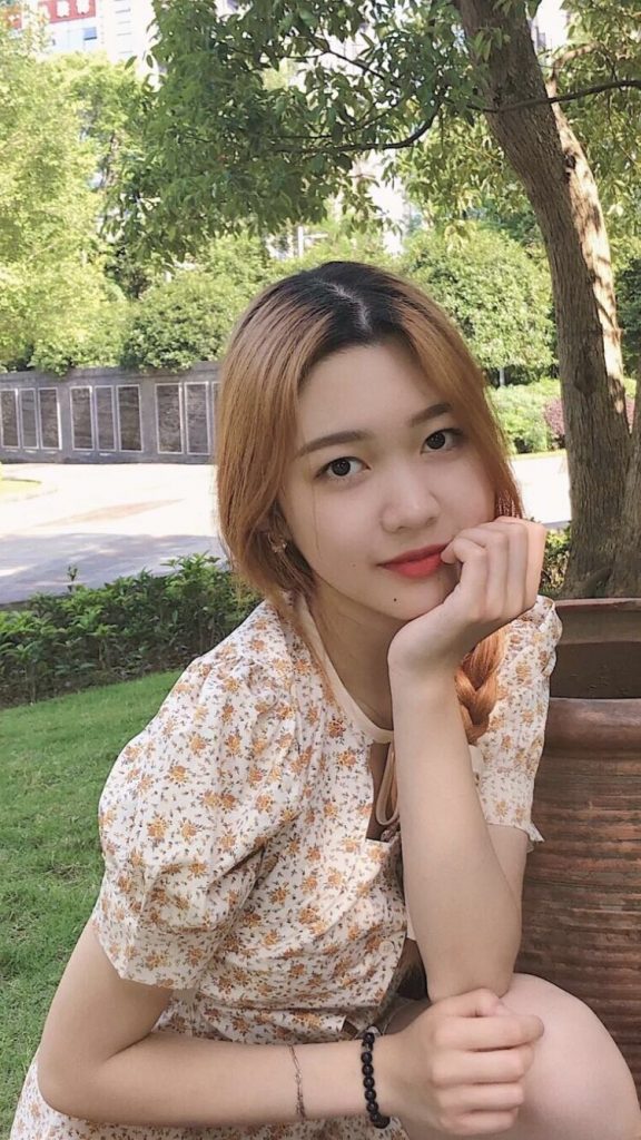 朝阳区身材娇小小妹，咪咪紧水多-金凤楼