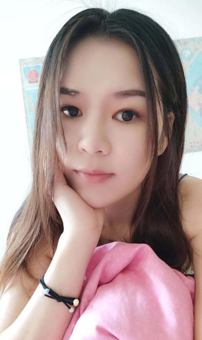 朝阳十里堡熟女口活爆赞能毒龙-金凤楼