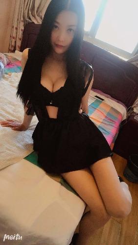 朝阳十里堡附近居家莞式骚妇性价比超高-金凤楼