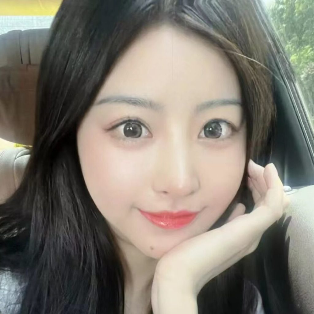 朝阳大波少妇铭铭-金凤楼