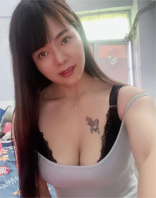 朝阳小少妇思思-金凤楼