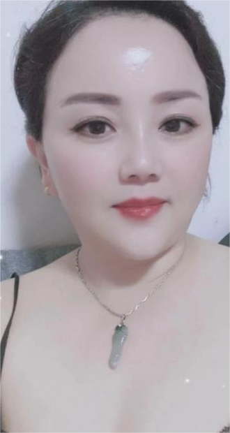 朝阳泻火少妇-金凤楼