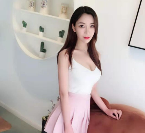朝阳百子湾体验完帮小妹分享圈子-金凤楼