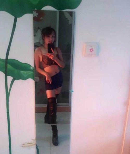 朝阳第一骚-金凤楼