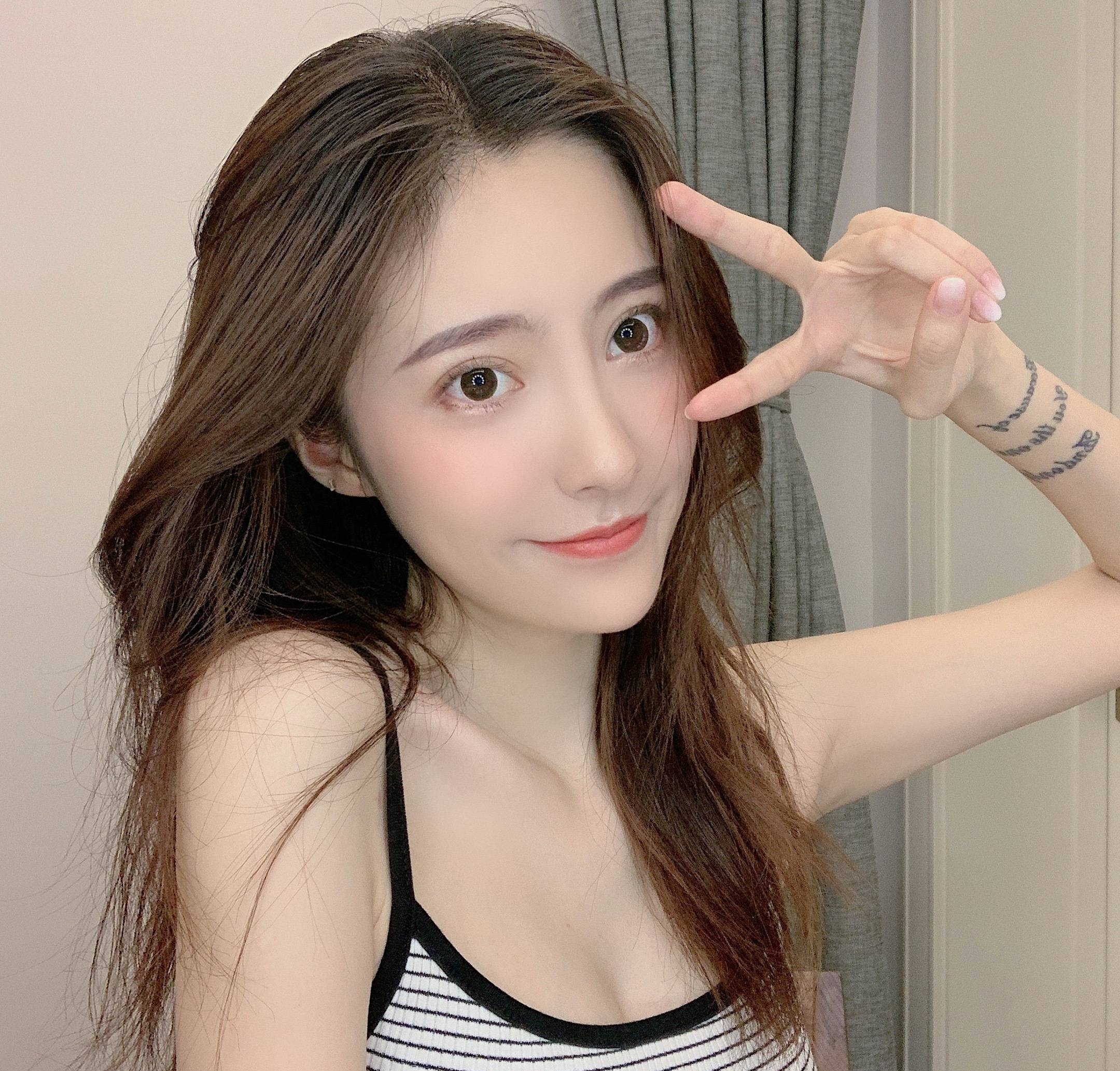 朝阳粉嫩少女兼职-金凤楼
