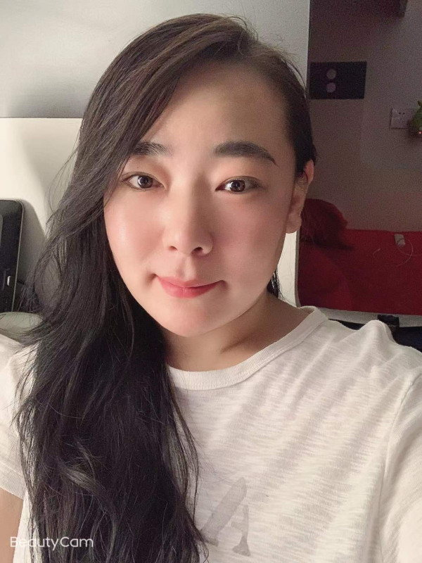 朝阳美胸小活-金凤楼