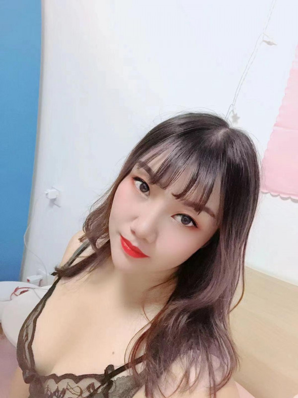 此图片的alt属性为空;文件名为f8d18f9863195f5d3ddff8b52c22f85c.jpg