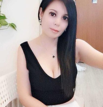 朝阳草房新到妹子有兴趣可以看看-金凤楼