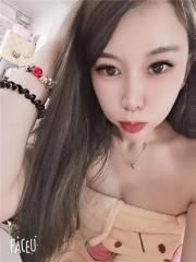 本地胸大少妇-金凤楼