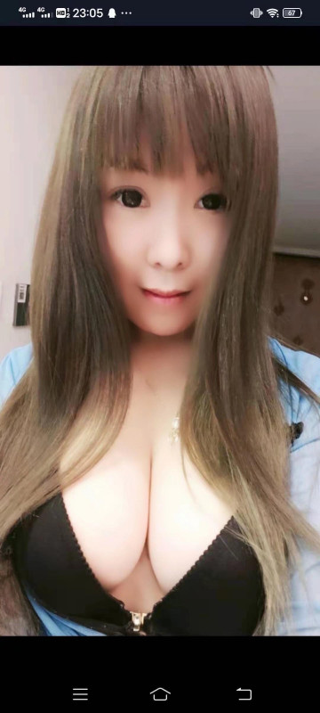 朱辛庄附近民国风小可人-金凤楼