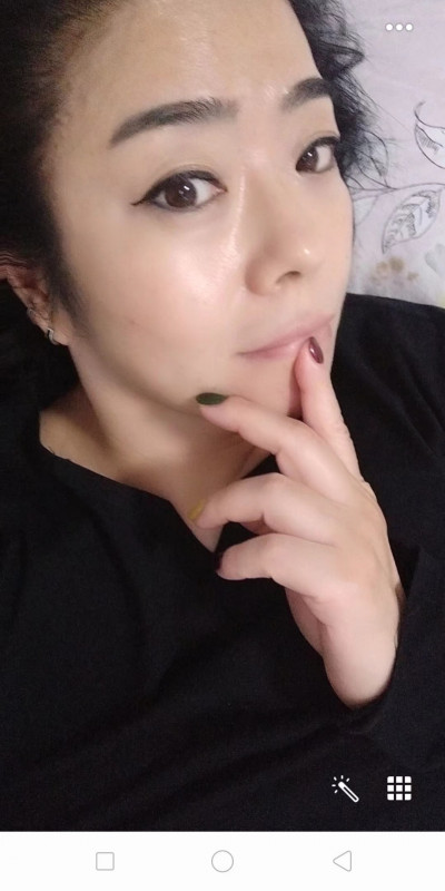 杨浦熟女莲花仙子-金凤楼